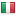 tiffanybergamo.com server is located in Italy